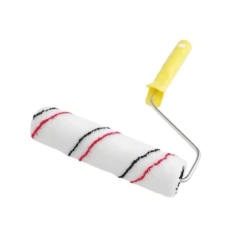 Rodillo antigota 22cm