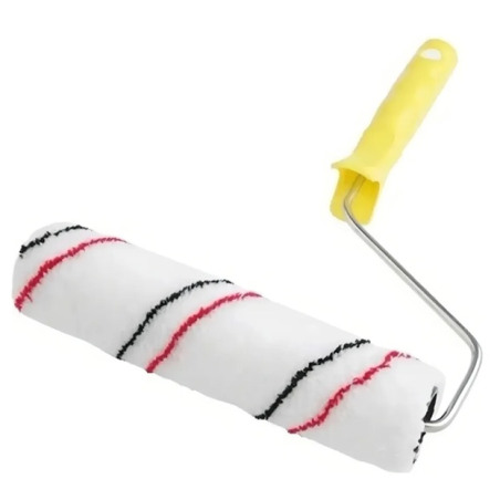 Rodillo antigota 22cm