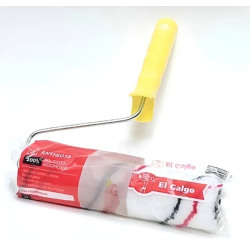 Rodillo antigota 22cm