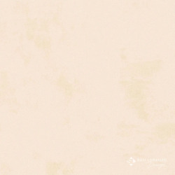 San Lorenzo - Modus art hueso 80x80cm