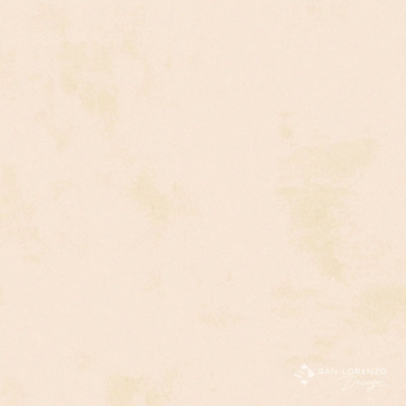 San Lorenzo - Modus art hueso 80x80cm