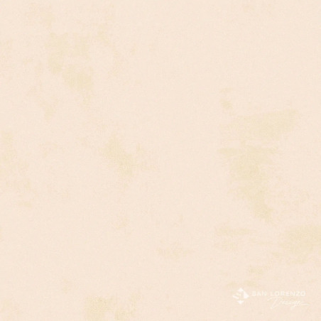 San Lorenzo - Modus art hueso 80x80cm