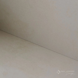 San Lorenzo - Modus art hueso 80x80cm