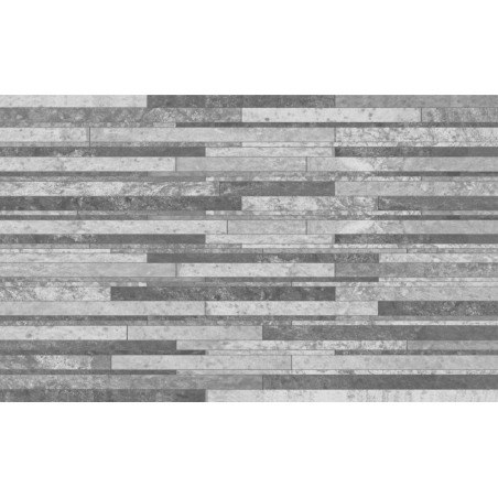 Cortines - Murete Tiza 35x60cm