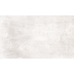 Cortines Pavimenti palladio 35x60cm - 2° Calidad