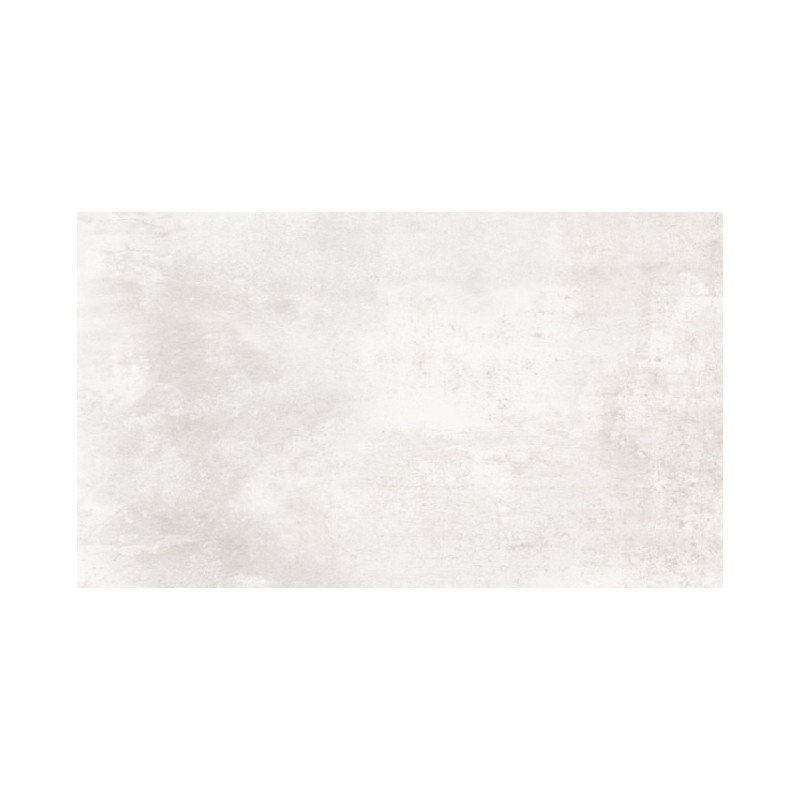 Cortines Pavimenti palladio 35x60cm - 2° Calidad