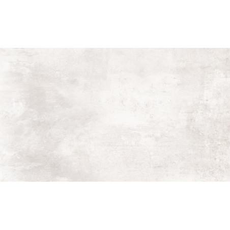 Cortines Pavimenti palladio 35x60cm - 2° Calidad