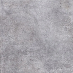 Cortines Portland Steel 60x60cm