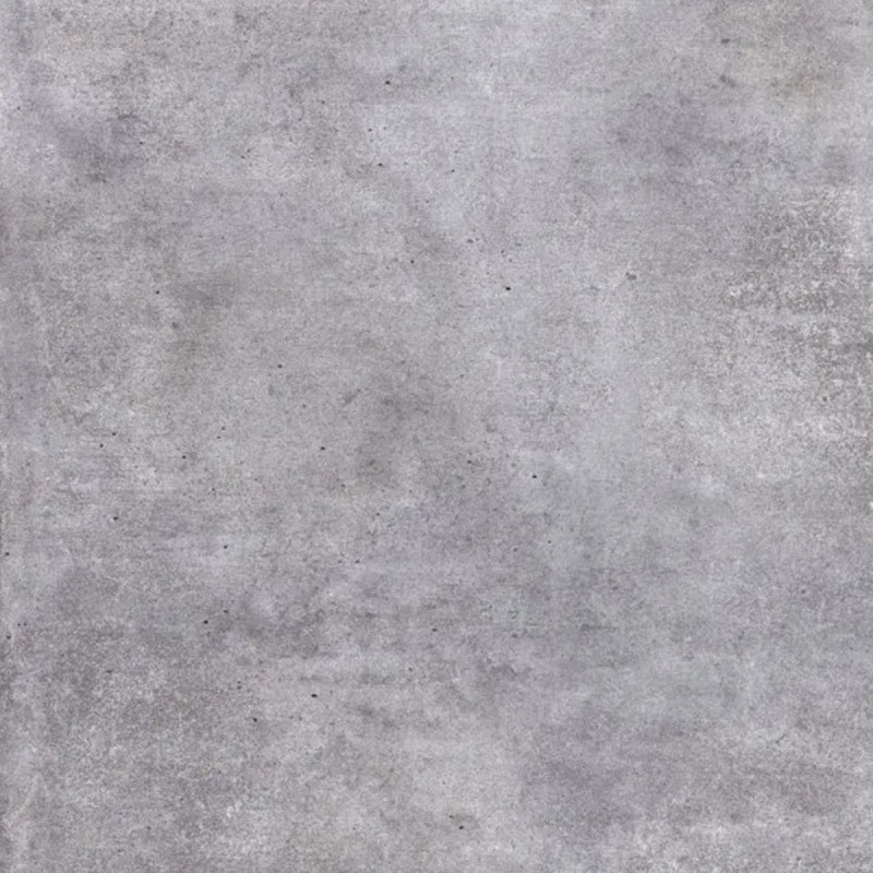 Cortines Portland Steel 60x60cm