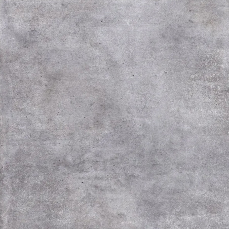 Cortines Portland Steel 60x60cm