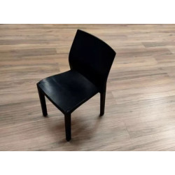 SPL 6mm Chalten Ivory Satinado 22x160cm