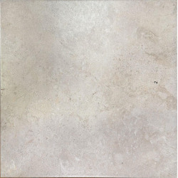 Lourdes Loza satinado beige 35x35cm