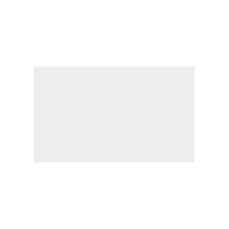 Cortines Blanco 35x60cm