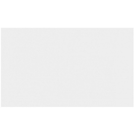 Cortines Blanco 35x60cm