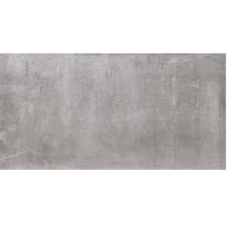 Tendenza Steel natural 57,5x117cm