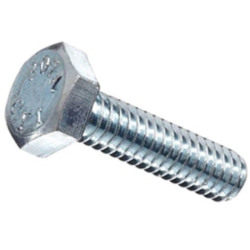 Bulón - Cabeza Hexagonal 5/16 x 1 1/2"