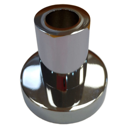 Repuesto Vasser Campana Cyrano kit