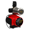 Electrobomba Rowa Tango presurizador sfl 24
