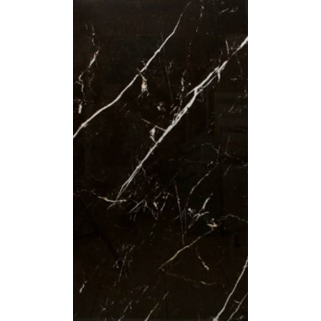 SPL 6mm Imperial Pulido 80x160cm