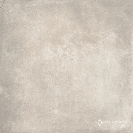 San Lorenzo - Fast Cemento 60x60cm