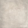 San Lorenzo - Fast Cemento 60x60cm