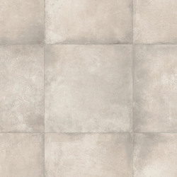 San Lorenzo - Fast Cemento 60x60cm