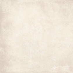 San Lorenzo - Fast Marfil 60x60cm
