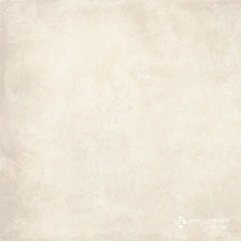 San Lorenzo - Fast Marfil 60x60cm