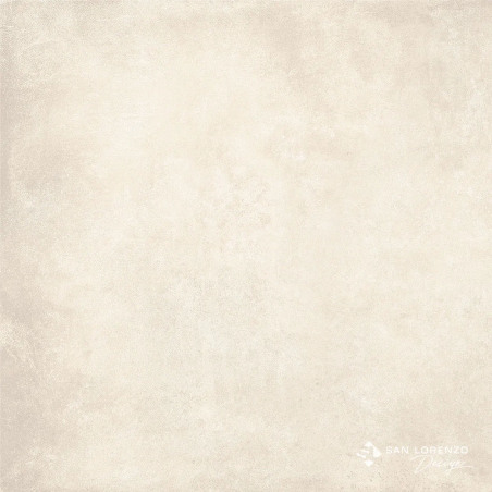 San Lorenzo - Fast Marfil 60x60cm