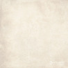 San Lorenzo - Fast Marfil 60x60cm