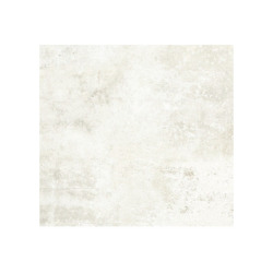 SPL 6mm Concreto Hueso 120x120cm - RD01X