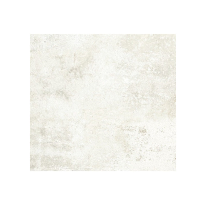 SPL 6mm Concreto Hueso 120x120cm - RD01X