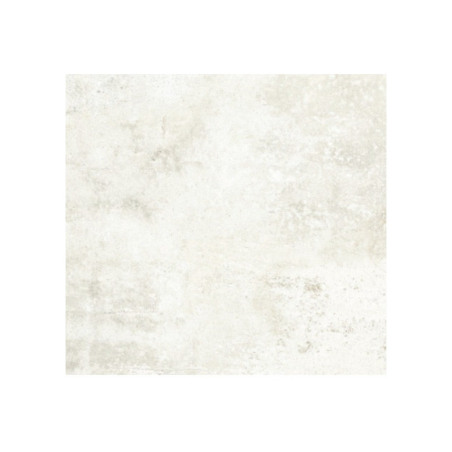 SPL 6mm Concreto Hueso 120x120cm - RD01X