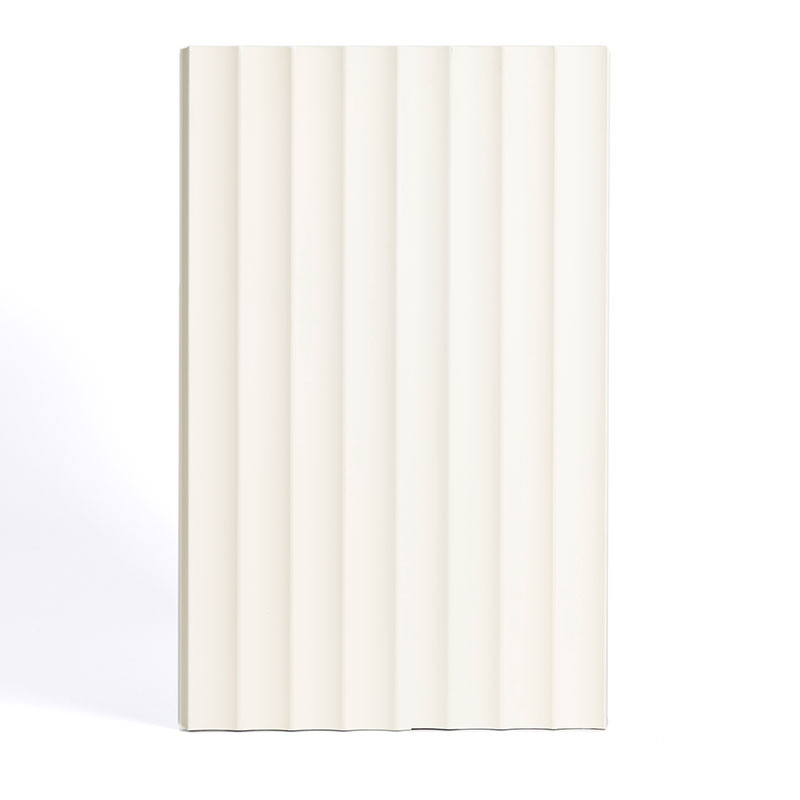 Wall panels Atrim - Roller 0,25x2,75m (E:0,013m) - Arena