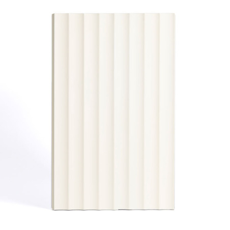 Wall panels Atrim - Roller 0,25x2,75m (E:0,013m) - Arena