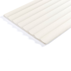 Wall panels Atrim - Roller 0,25x2,75m (E:0,013m) - Arena