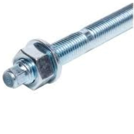 Superboard Accesorio Varilla roscada 16x190 - x10 Unidades