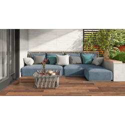 Tendenza Jungle Natural 19x118cm