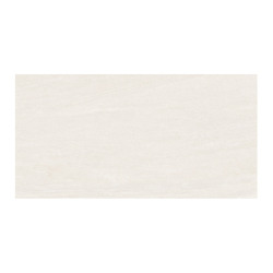 Tendenza Sunny Out Natural 57,5x117cm