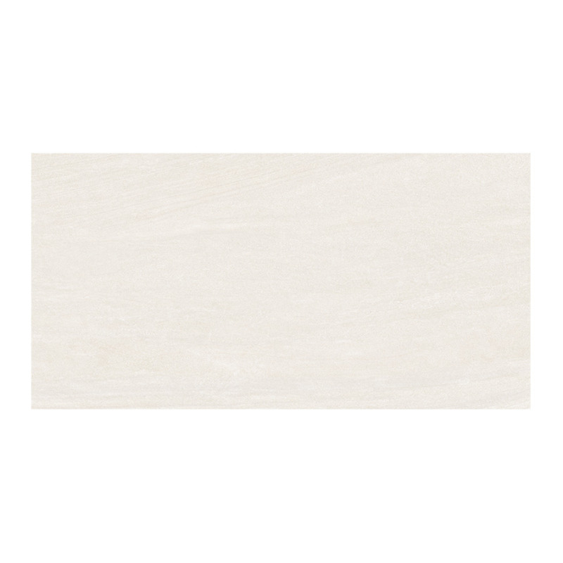 Tendenza Sunny Out Natural 57,5x117cm