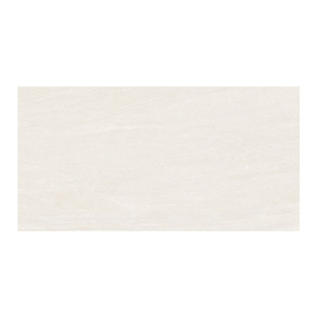 Tendenza Sunny Out Natural 57,5x117cm