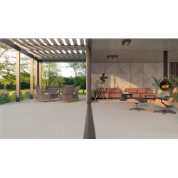 Tendenza Sunny Out Natural 57,5x117cm