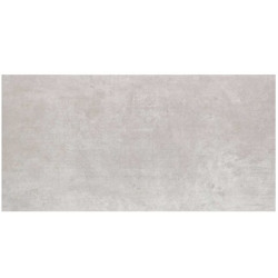 Eliane Gres Porcelanico Town 60x120cm