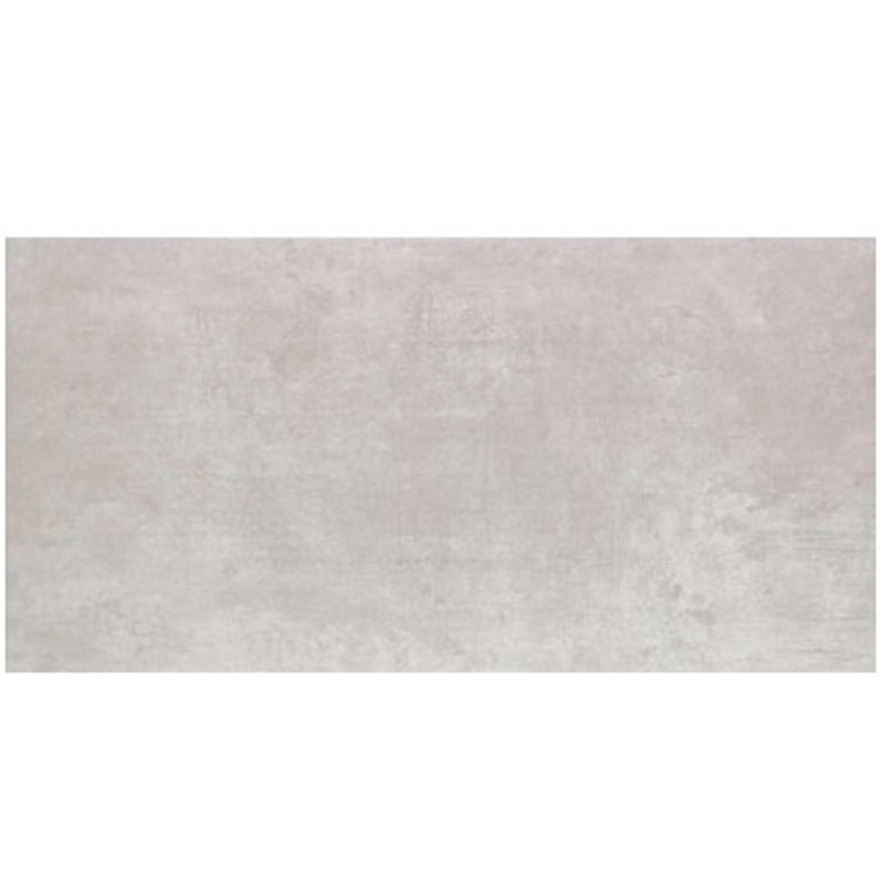 Eliane Gres Porcelanico Town 60x120cm