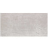 Eliane Gres Porcelanico Town 60x120cm