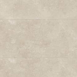 San Lorenzo - Adeona In Antiq 60x120cm