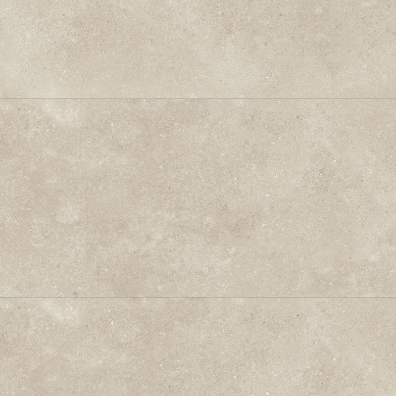 San Lorenzo - Adeona In Antiq 60x120cm