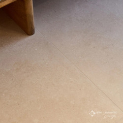 San Lorenzo - Adeona In Antiq 60x120cm