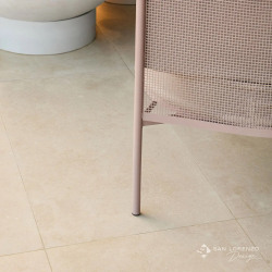 San Lorenzo - Adeona In Antiq 60x120cm