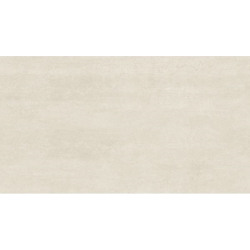 San Pietro Pietra Beige mate 60x120cm 6mm - 2° Calidad